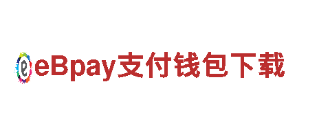 探索足球赌大小网站，畅游观光胜地！